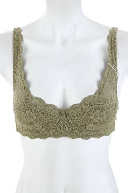 Сутиен Triumph1