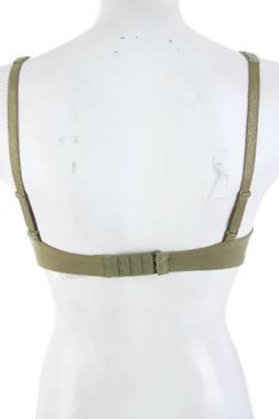 Сутиен Triumph2