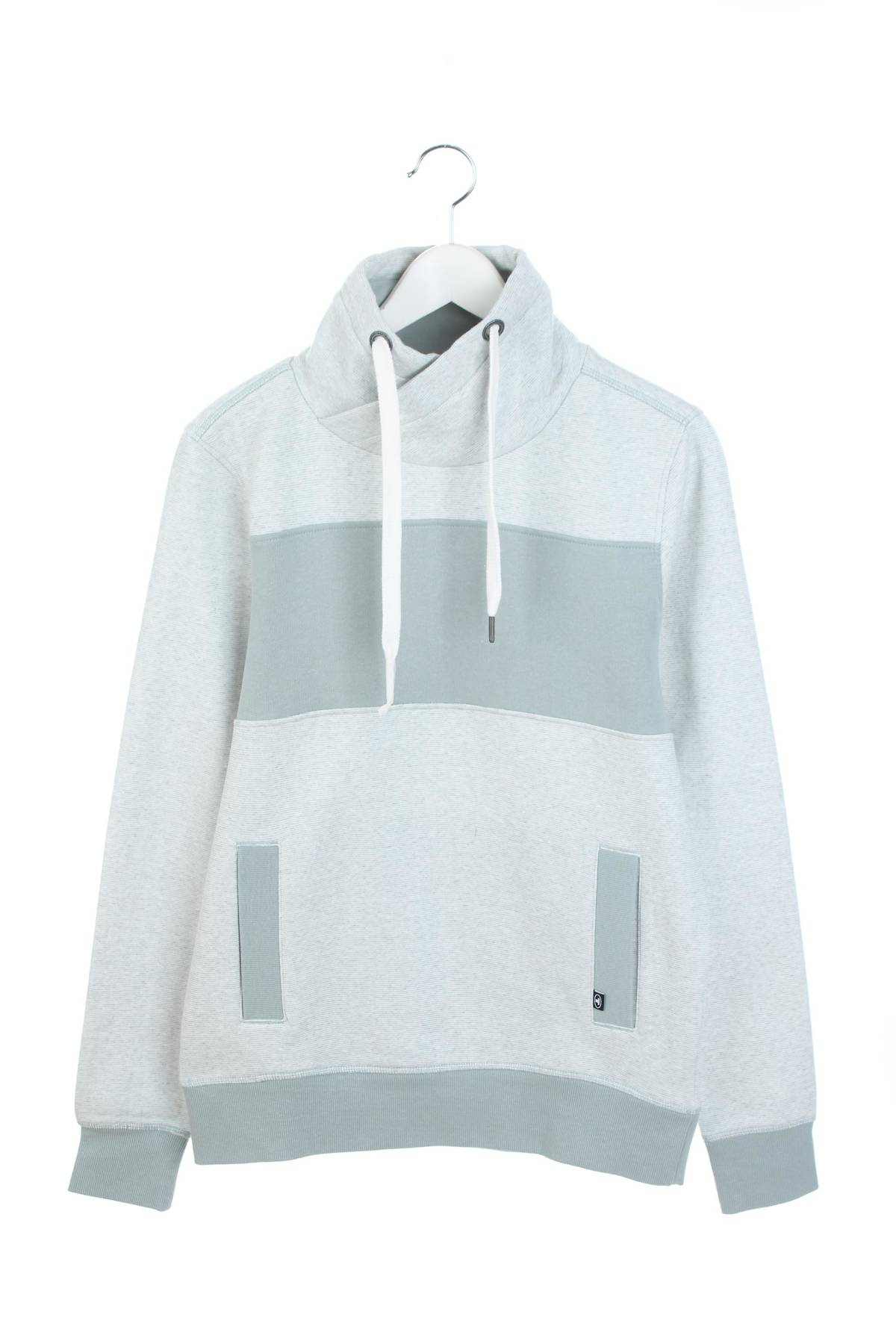 Ανδρική μπλούζα Tom Tailor1