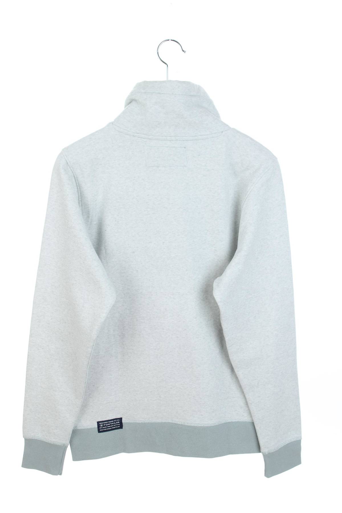 Ανδρική μπλούζα Tom Tailor2