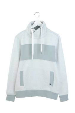 Ανδρική μπλούζα Tom Tailor1