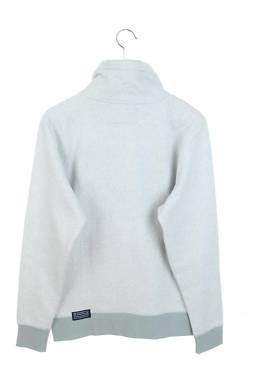 Ανδρική μπλούζα Tom Tailor2