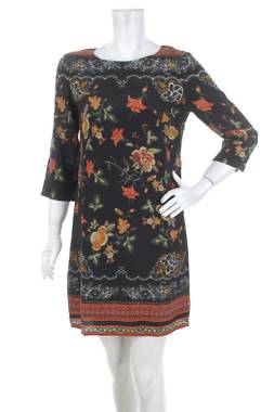 Рокля Desigual1