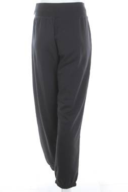 Γυναικείο αθλητικό παντελόνι Nike2