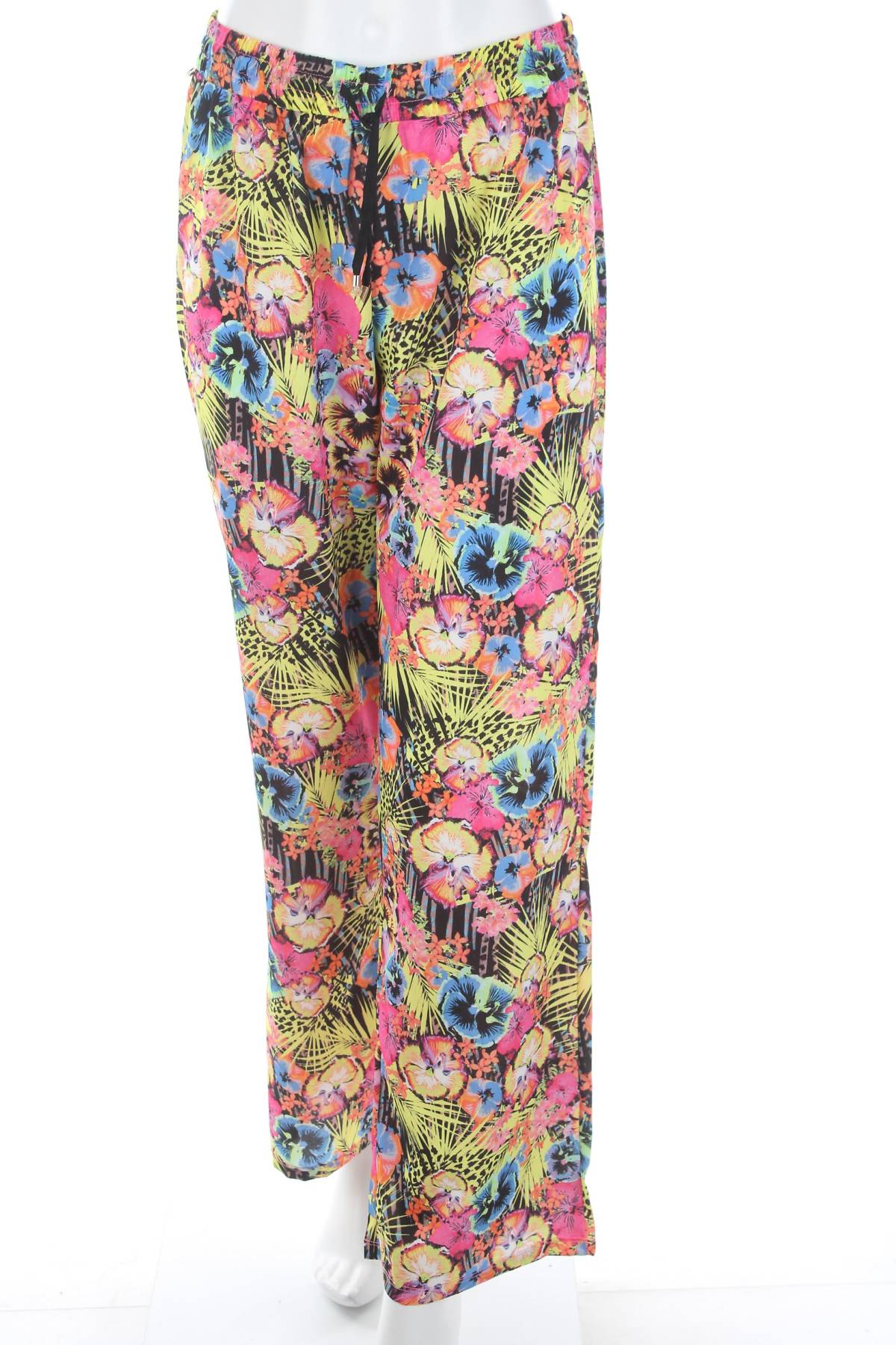 Дамски панталон Georges Rech1