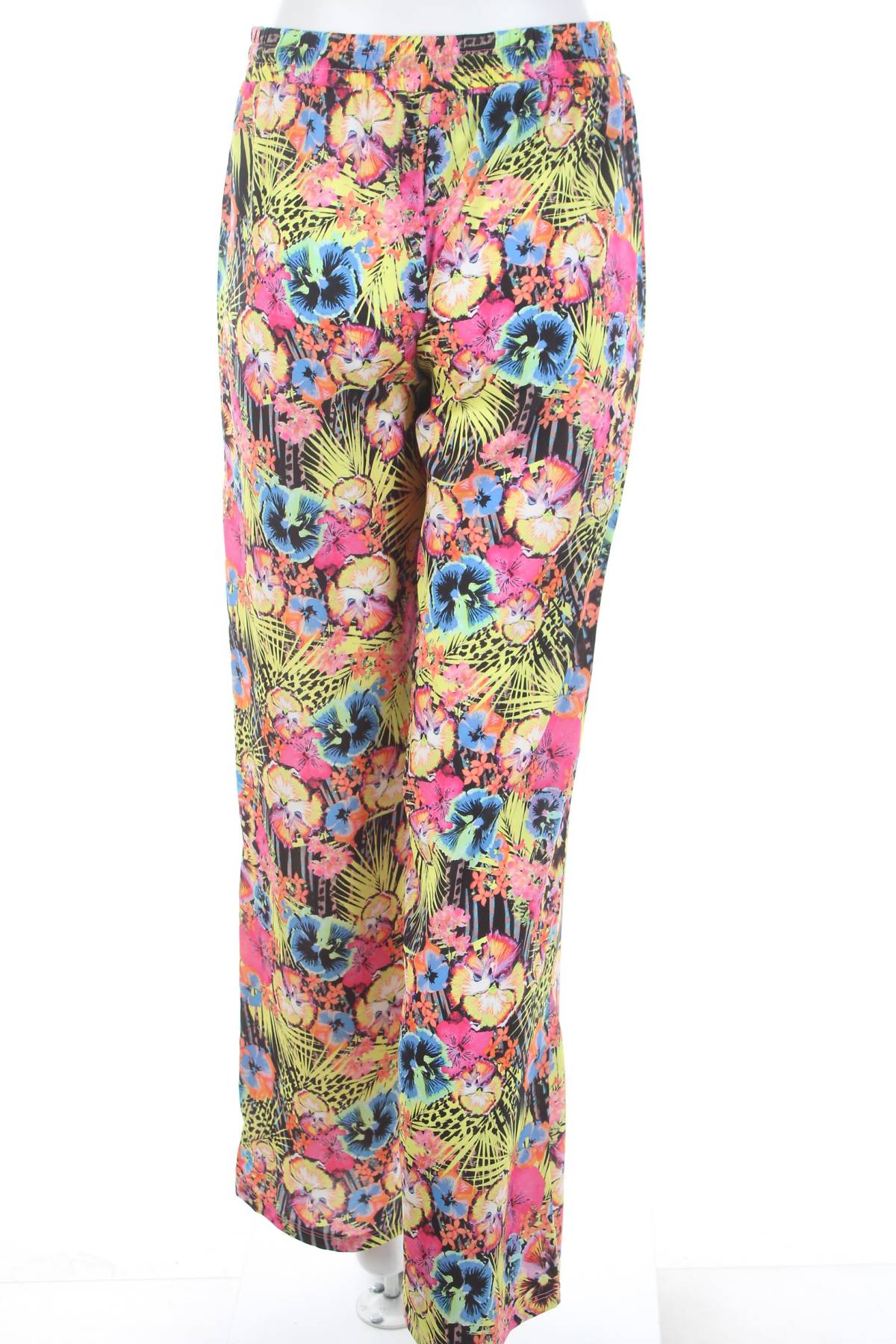 Дамски панталон Georges Rech2