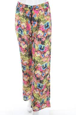 Дамски панталон Georges Rech1