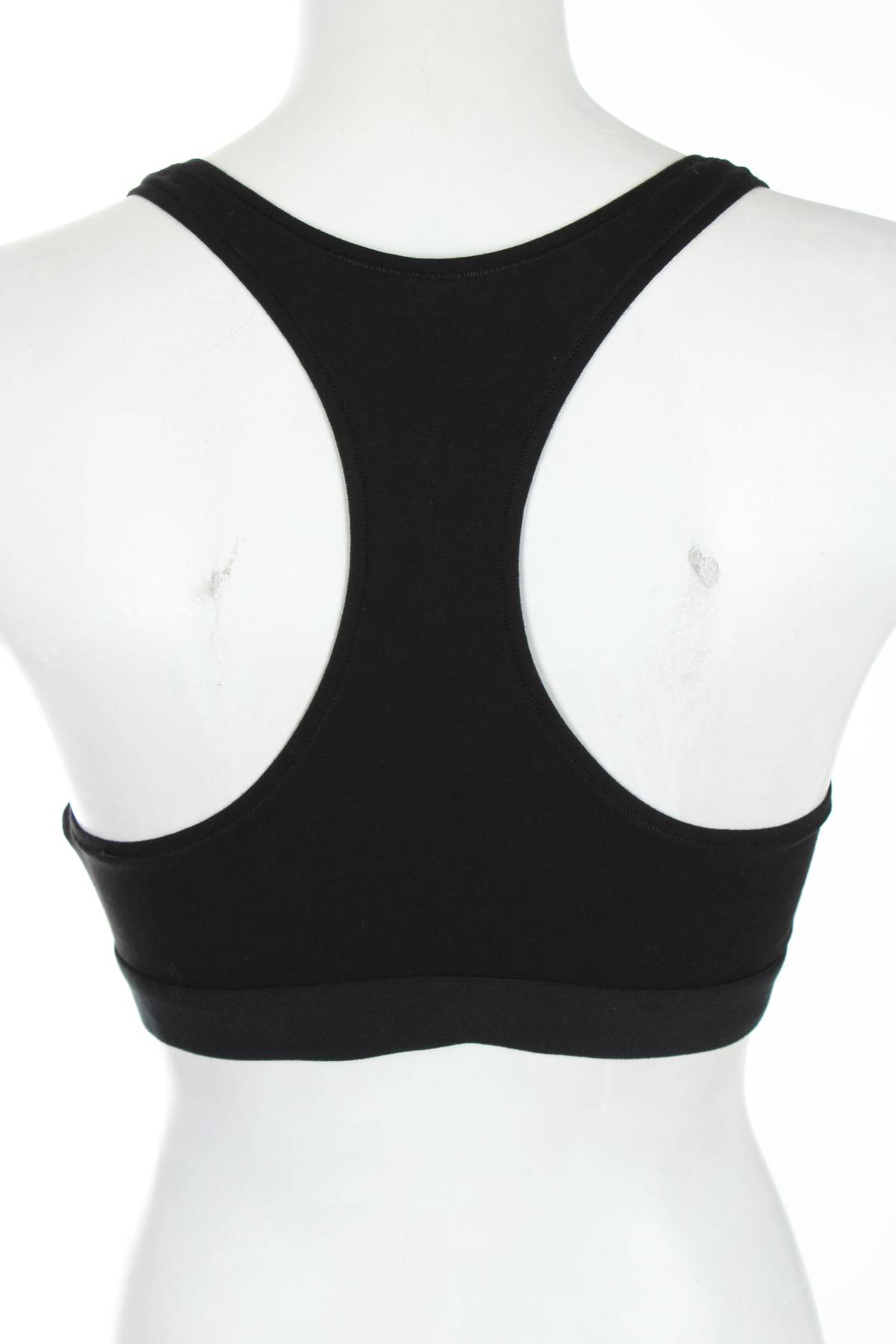 Сутиен Tommy Hilfiger1