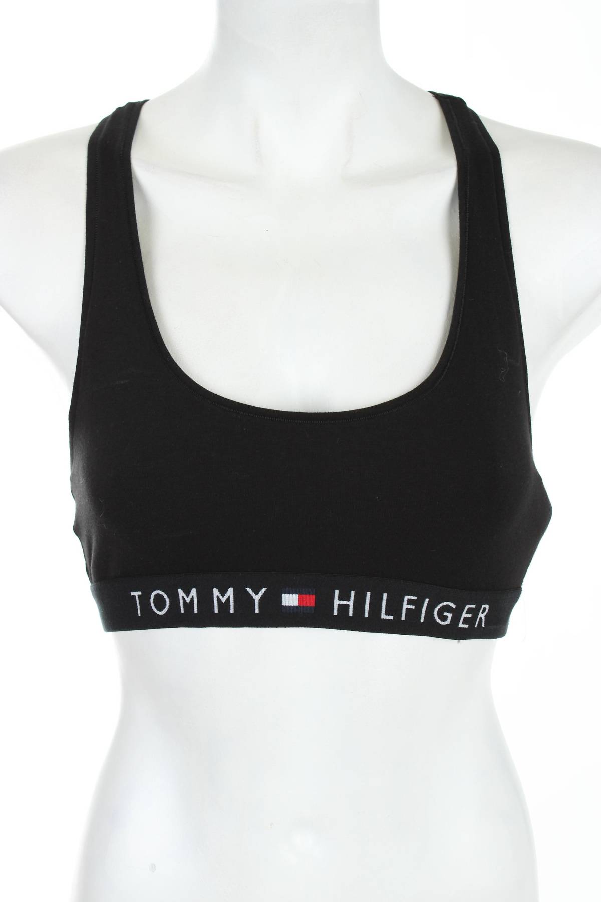Сутиен Tommy Hilfiger3