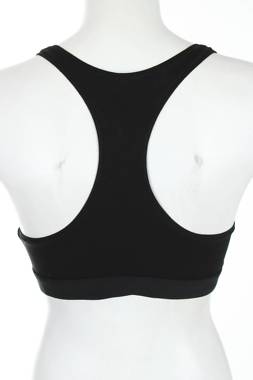 Сутиен Tommy Hilfiger1