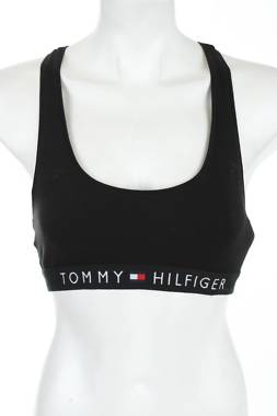 Сутиен Tommy Hilfiger2