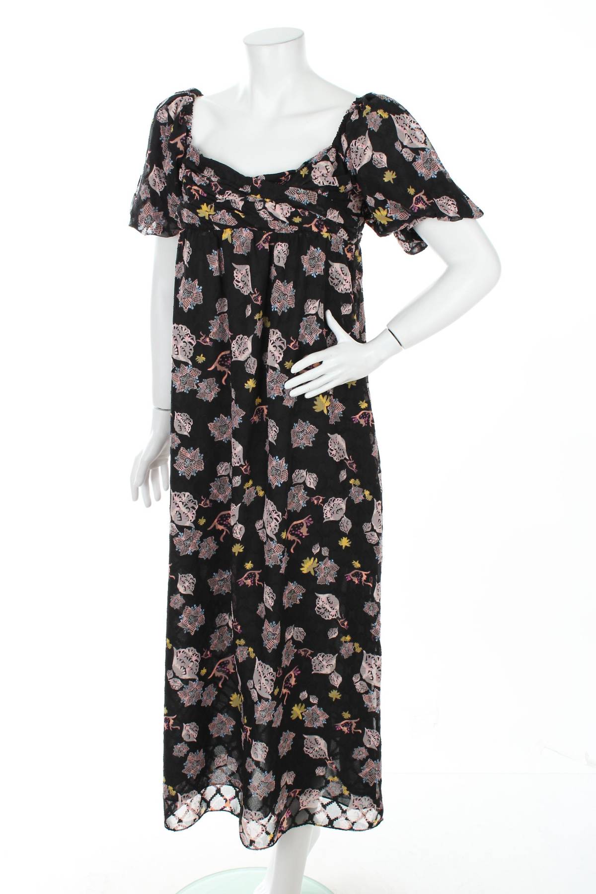 Φορέματα Hofmann Copenhagen1