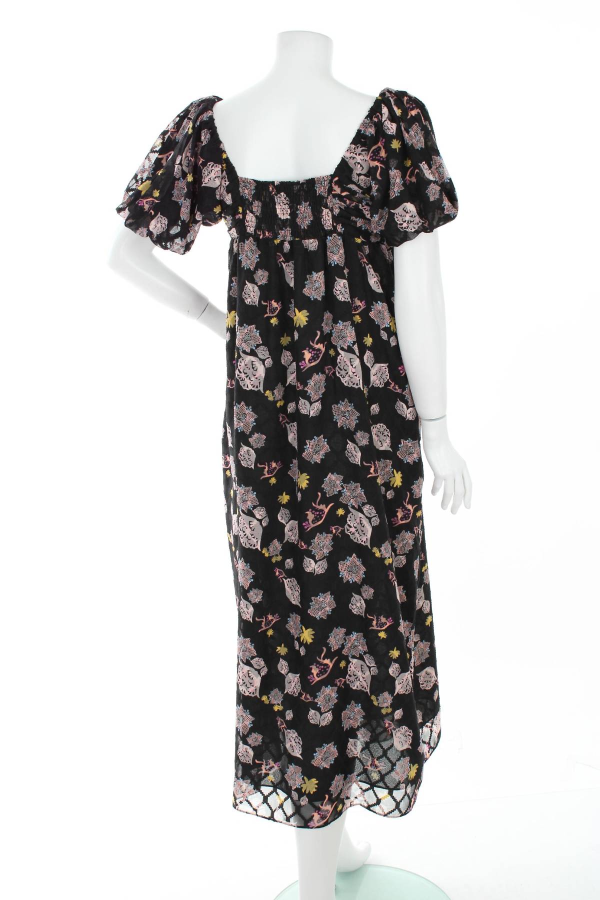 Φορέματα Hofmann Copenhagen2