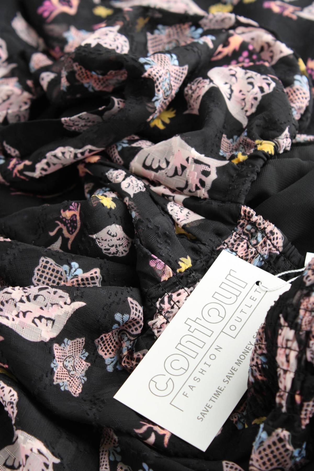 Φορέματα Hofmann Copenhagen3