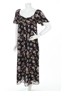 Φορέματα Hofmann Copenhagen1