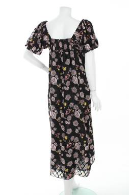 Φορέματα Hofmann Copenhagen2