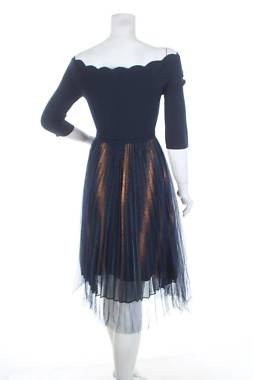 Рокля Vero Moda2