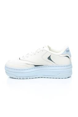 Кецове Reebok2