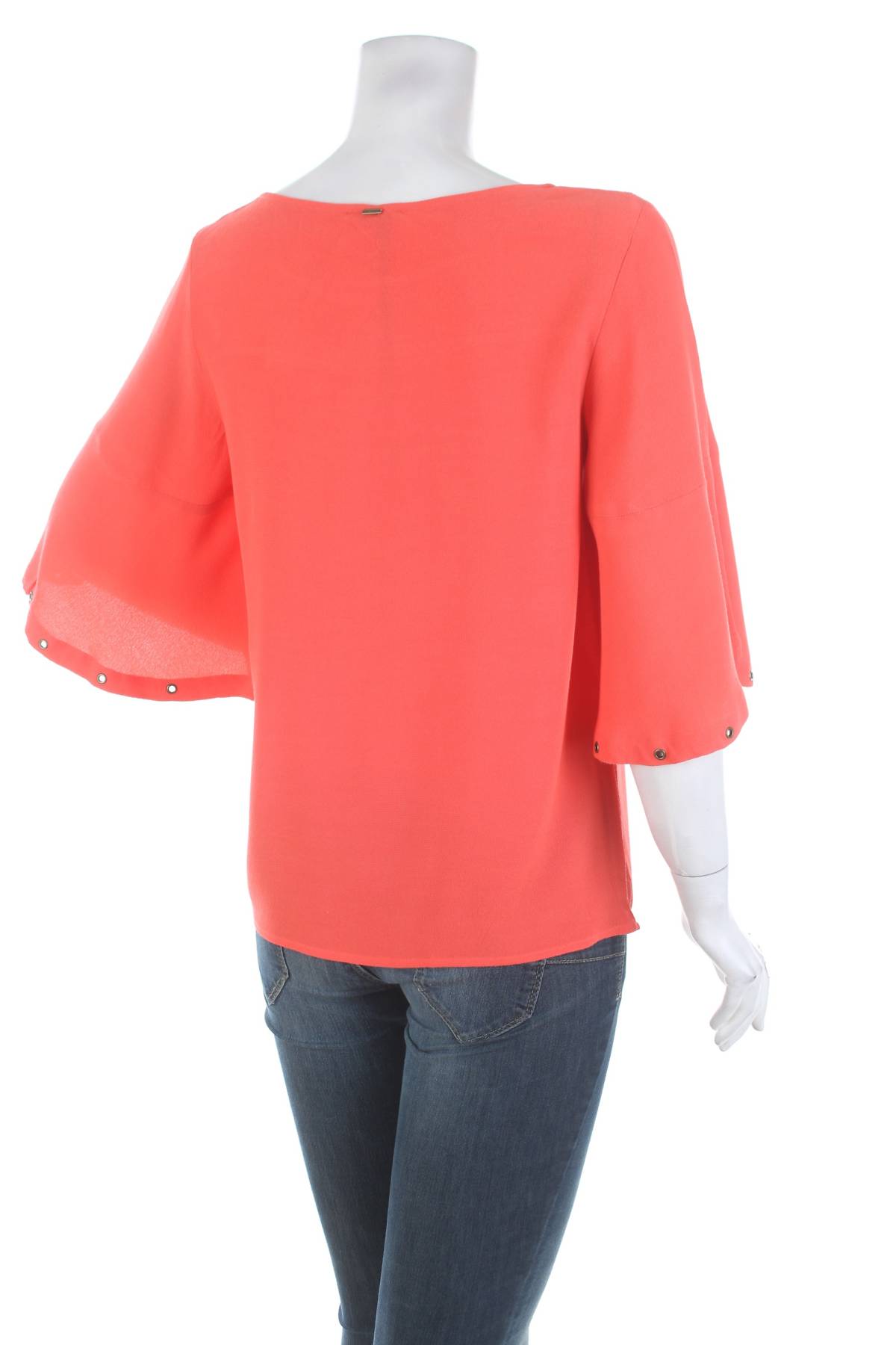 Дамска блуза Ikks Women2