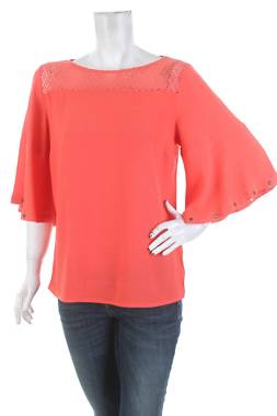 Дамска блуза Ikks Women1