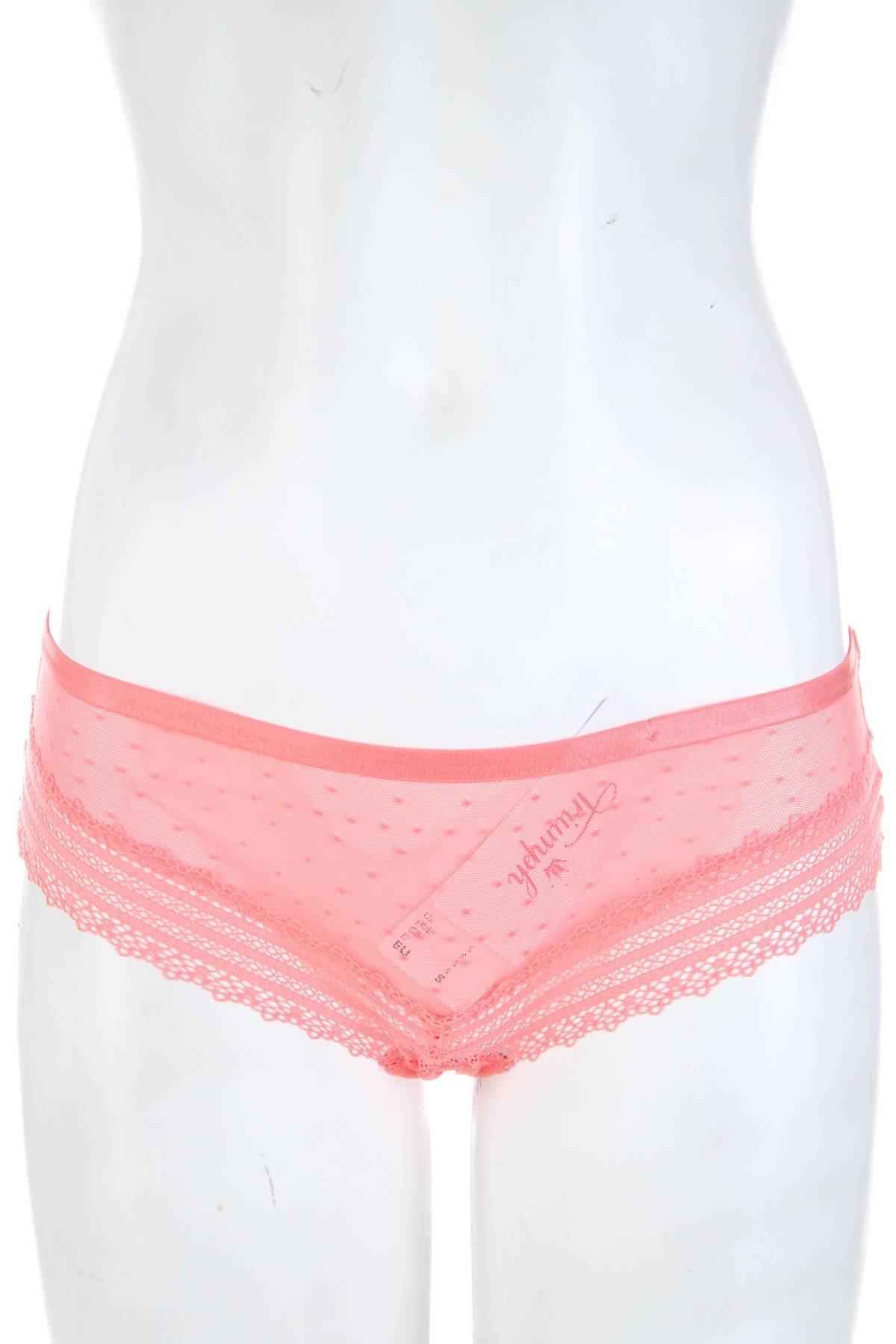 Μπικίνι Triumph1