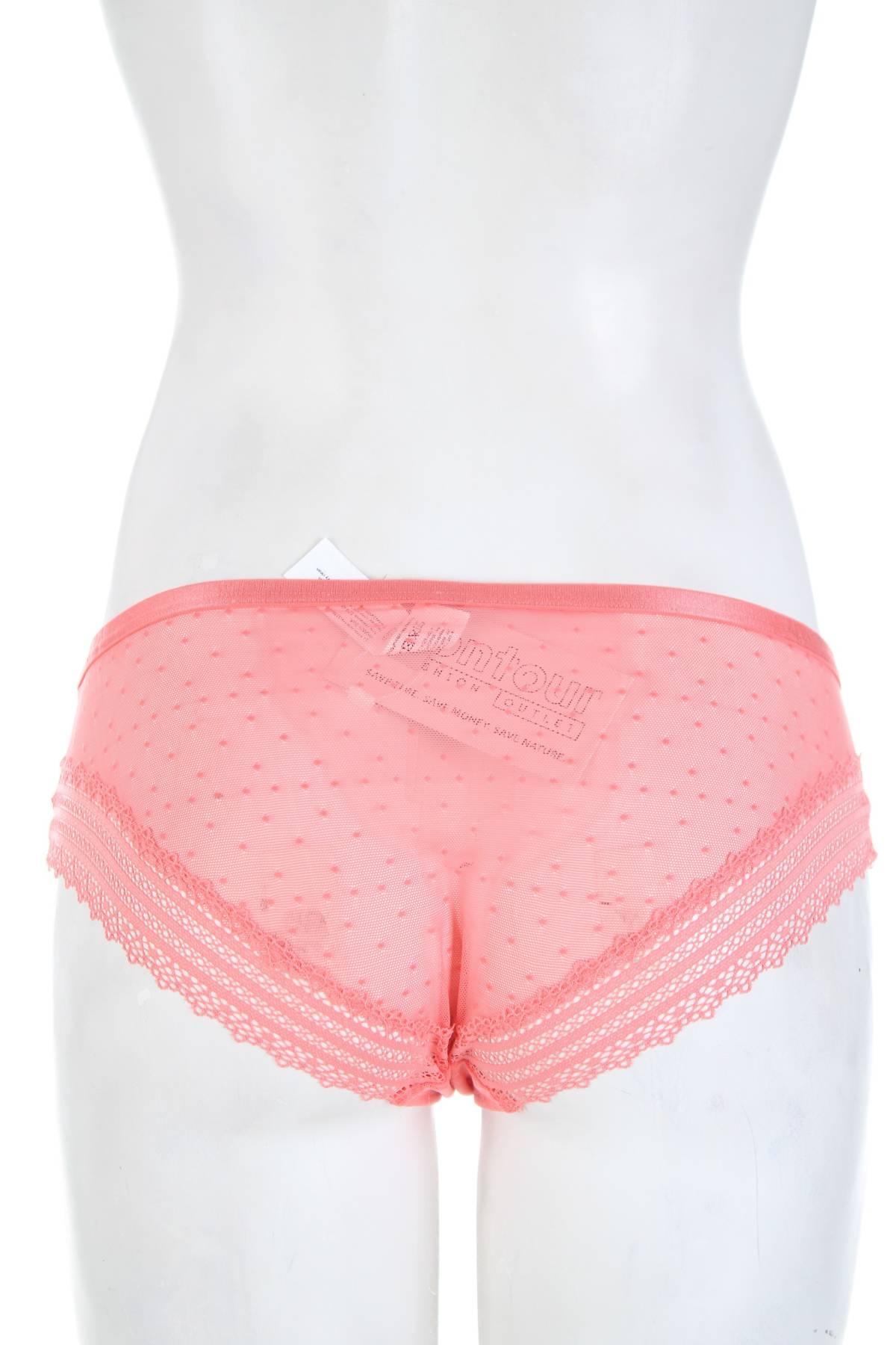 Μπικίνι Triumph2