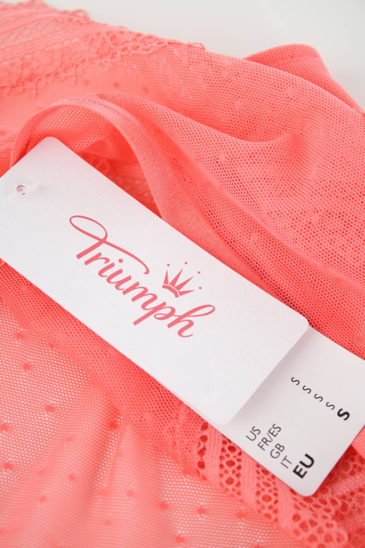 Μπικίνι Triumph3