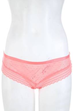 Μπικίνι Triumph1