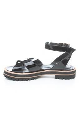 Сандали Repetto Paris2