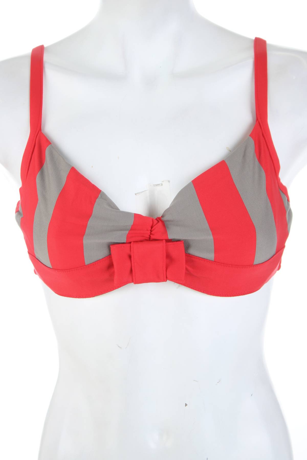 Μαγιό πάνω τμήμα Andres Sarda1