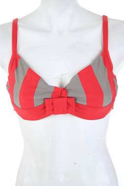 Μαγιό πάνω τμήμα Andres Sarda1