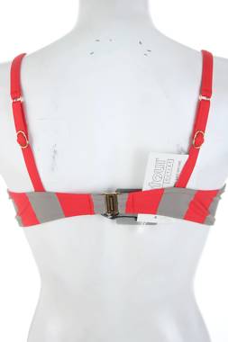 Μαγιό πάνω τμήμα Andres Sarda2