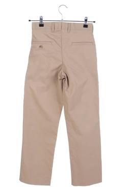 Детски панталон Dennis2 - Contour.bg Детски панталон Dennis2