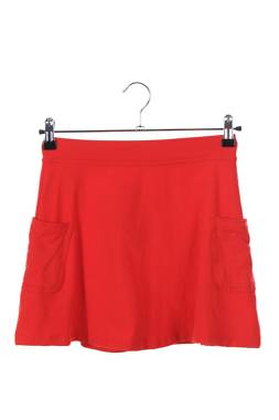 Детска пола United Colors Of Benetton1 - Contour.bg Детска пола United Colors Of Benetton1