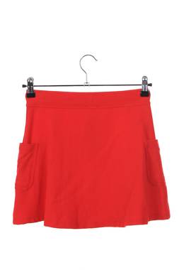 Детска пола United Colors Of Benetton2 - Contour.bg Детска пола United Colors Of Benetton2
