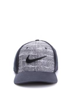 Шапка Nike1 - Contour.bg Шапка Nike1