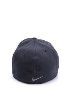 Шапка Nike2 - Contour.bg Шапка Nike2