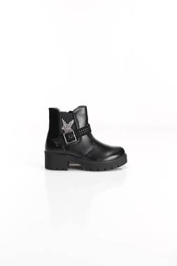 Детски обувки Balducci1 - Contour.bg Детски обувки Balducci1