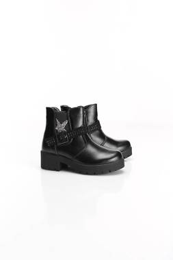 Детски обувки Balducci2 - Contour.bg Детски обувки Balducci2