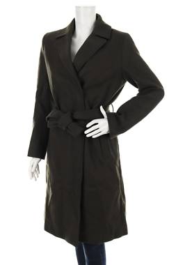 Дамско палто Filippa K.1 - Contour.bg Дамско палто Filippa K.1