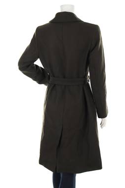 Дамско палто Filippa K.2 - Contour.bg Дамско палто Filippa K.2
