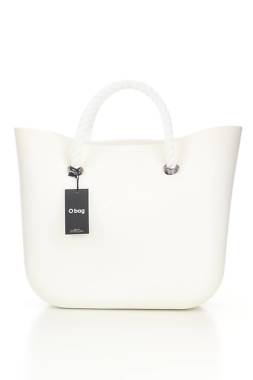 Чанта O bag2