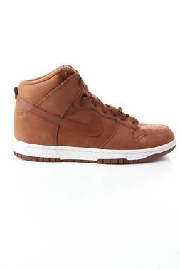 Кецове Nike1