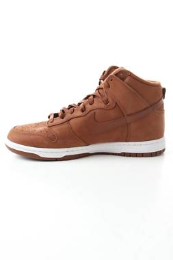 Кецове Nike2