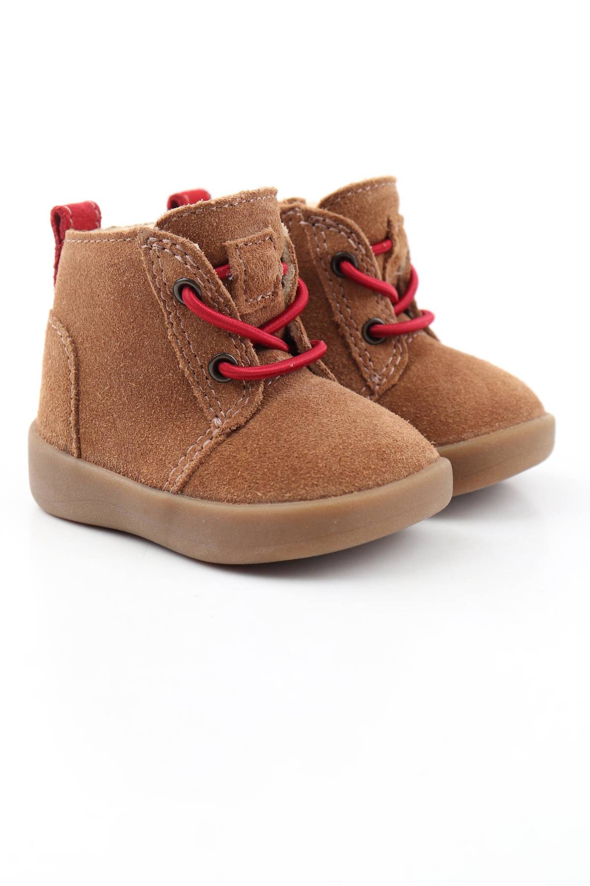 Детски обувки UGG Australia3