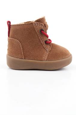 Παιδικά παπούτσια UGG Australia1