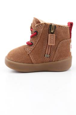 Παιδικά παπούτσια UGG Australia2