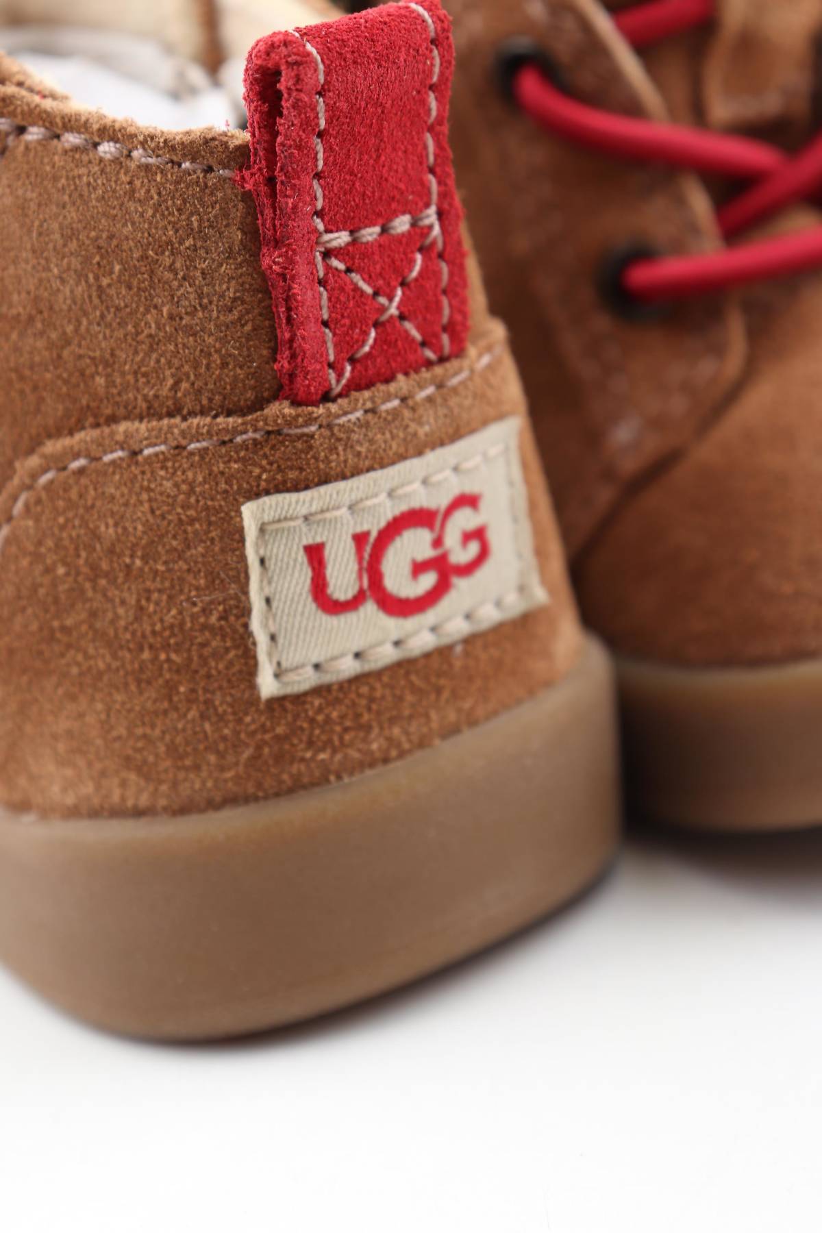 Детски обувки UGG Australia5