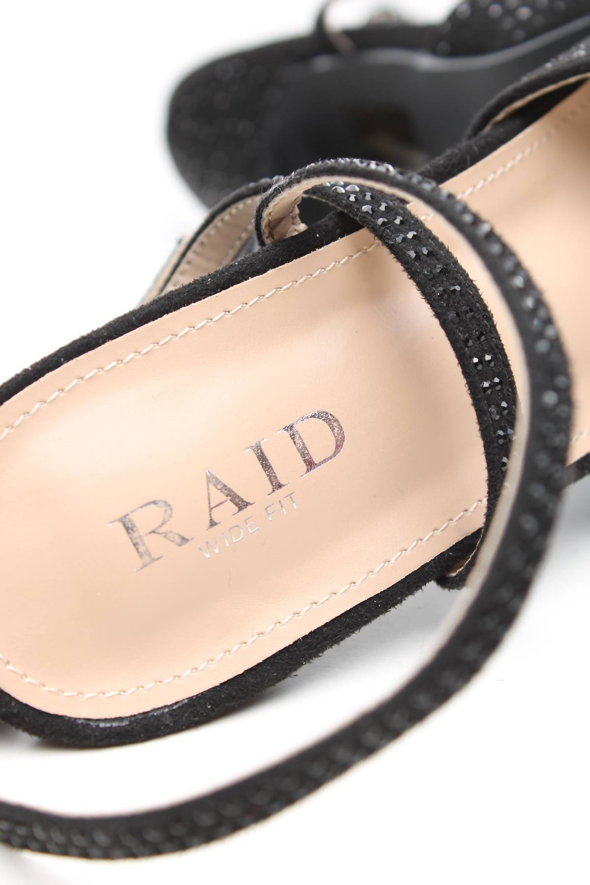 Дамски обувки Raid5