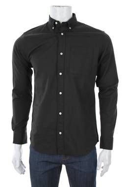 Ανδρικό πουκάμισο Jack & Jones Premium1 - Contourshop.gr Ανδρικό πουκάμισο Jack & Jones Premium1